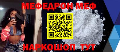 apvp Кизилюрт