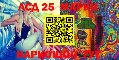 MDMA Premium VHQ Гусев