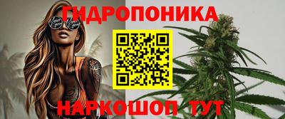 MDMA Premium VHQ Гусев