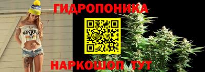 MDMA Premium VHQ Гусев